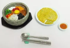 リーメント　韓国ツアー 2025年最新】リーメント 韓国ツアーの人気アイテム - メルカリ