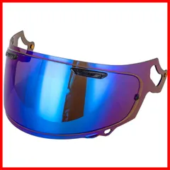 ホットストーン　-スパ フルセット 2025年最新】rapid xの人気アイテム - メルカリ