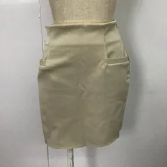 EMODA エモダ スカート ミニスカート