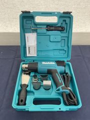 ☆マキタ(makita) ヒートガン HG6031VK【八尾店】
