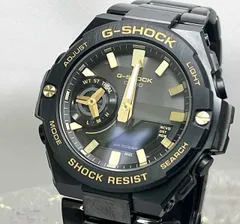 2025年最新】gst-b500bd-1ajfの人気アイテム - メルカリ