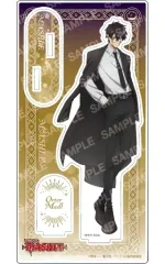 【激レア・完売品】 マッシュル アクリルスタンド オーター・マドル パーティー 新品】マッシュル MASHLE オーター・マドル アクリルスタンド