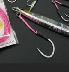 TOPWATER JUNKIE様 専用⭐︎