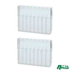 Item thumbnail for item 960fe50b-2971-4cf1-a912-b527f18eb1f6