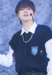 INI DVD/Blu-ray 藤牧京介 1ST FAN MEETING