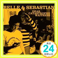 2025年最新】dear catastrophe waitressの人気アイテム - メルカリ 2025年最新】dear catastrophe waitressの人気アイテム - メルカリ