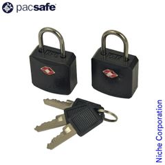 Item thumbnail for item 4a20af58-fc54-43ff-81ad-0b74d67d0d6d