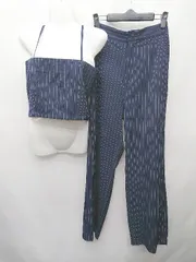 エゴイスト　セットアップ　完売品✨ NEW ITEMS ALL（NEW） – EGOIST