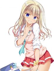 ぼに～ GOT たにま コレクション 018 谷間 月々美 B2 タペストリー 