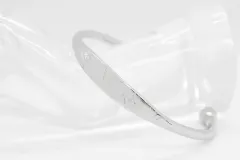 2025年最新】m64839の人気アイテム - メルカリ