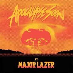 2025年最新】major lazerの人気アイテム - メルカリ