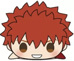 2025年最新】もちマス 村正の人気アイテム - メルカリ