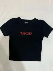 2025年最新】mischief tシャツの人気アイテム - メルカリ