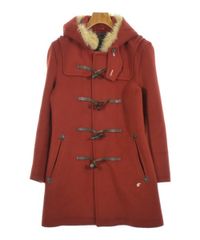 Item thumbnail for item b00befc5-0bca-482c-b01d-e7224d395956