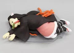 2025年最新】鬼滅の刃日清の人気アイテム - メルカリ