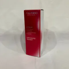 新品未開封 資生堂 SHISEIDO アルティミューンTM パワライジング コンセントレート Ⅲn 50ml (403-7)
