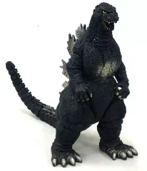 2026年最新】ゴジラvsモスラ・ソフビの人気アイテム - メルカリ