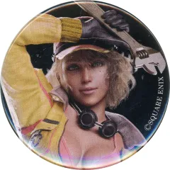 2026年最新】シドニー・オールムの人気アイテム - メルカリ