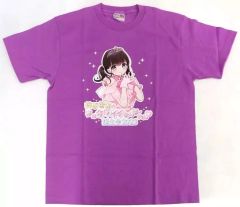 譜久村聖 Tシャツ サイズS 2011春 新創世記 ファンタジーDX