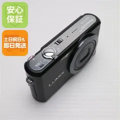 2025年最新】LUMIX DMC-FX100の人気アイテム - メルカリ
