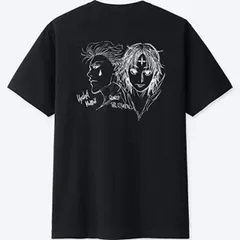 UNIQLO ユニクロ UT HUNTER×HUNTER ハンターハンター 3枚 UNIQLO ユニクロ UT HUNTER×HUNTER ハンターハンター 3枚