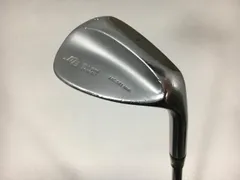 【中古】三浦技研 MG-R01 2本セット（51度・56度）MCI 90-S 中古】三浦技研 MG-R01 2本セット（51度・56度）MCI 90-S - メルカリ