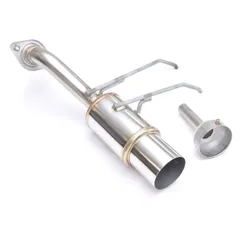 2025年最新】ロードスターnd 中間パイプの人気アイテム - メルカリ