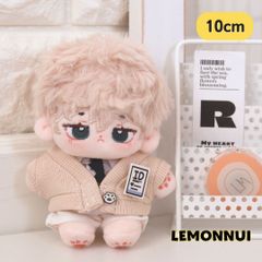 ディーラー製 ドール服 1/6 幼SD ドレス アウトフィット-C1138 - メルカリ