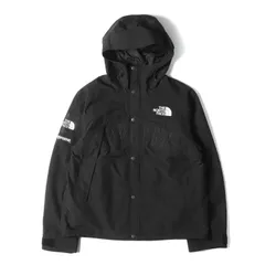 2023年最新】supreme arc logo mountainの人気アイテム - メルカリ