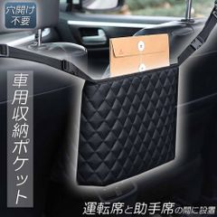 Item thumbnail for item 99332f11-1b97-4d74-b6eb-57f872a7906d