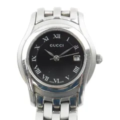2023年最新】GUCCI グッチ 5500Lの人気アイテム - メルカリ