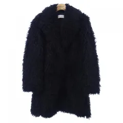 レッドバレンティノ RED VALENTINO コートのサムネイル