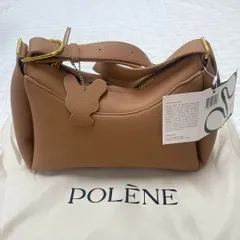 2025年最新】POLENE umiの人気アイテム - メルカリ