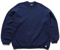 RUSSELL Sweat Shirts