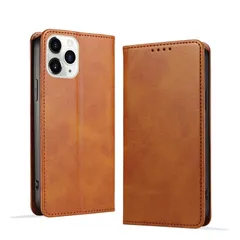 【人気商品】スタンド機能 スマホケースiphone カード収納 11pro ケース 11pro アイフォン マグネット式 衝撃吸収 薄型 手帳型 手帳型 落ち着いた色 あいふぇいす11ケースpro 放熱性 スマホケースiphone11プロ 軽量 iphone1