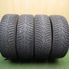 2025年最新】新車外し 225/60r18の人気アイテム - メルカリ