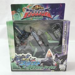 JmaUZQkNjoYxDP49rTtcdQ.jpg@jpg