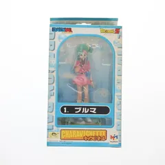 2025年最新】キャラビネット ブルマの人気アイテム - メルカリ