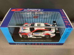 新品 SUPER GT LEXUS RCF GT3 菅波冬悟 直筆サイン入り 新品 SUPER GT LEXUS RCF GT3 菅波冬悟 直筆サイン入り - メルカリ