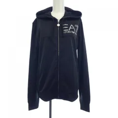 エアセッテ EA7 ブルゾンのサムネイル