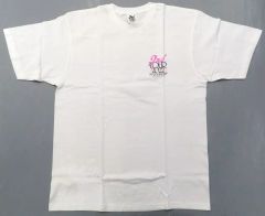 Item thumbnail for item 015684d5-d6cb-4868-9344-c29905403c58