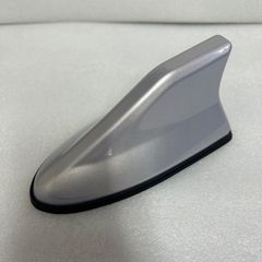 zc33s シャークアンテナ 海外スズキ純正 未塗装 - メルカリ