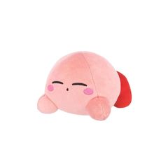 特価商品】三英貿易(Sanei Boeki) 星のカービィ ALL STAR COLLECTION