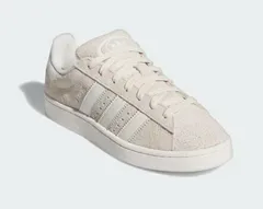 ★太一★✨新品✨adidas キャンパス 00s 24cm ADIDAS CAMPUS 00S アディダス キャンパス スニーカー 男女兼用