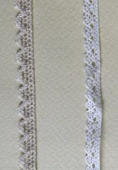 トーションレース各5m　　Ｒ.yumi様専用ページ