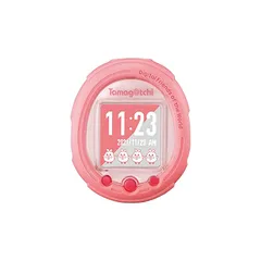 2025年最新】たまごっち Tamagotchi Smart Coralpinkの人気