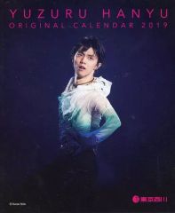 Item thumbnail for item c8f257f4-0eef-4fcd-93bb-92689b76de09