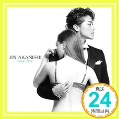 赤西仁 JIN AKANISHI CD アルバム まとめ売り　最終値下げ 赤西仁 JIN AKANISHI CD アルバム まとめ売り 最終値下げ