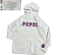 Item thumbnail for item e942c80a-d974-4edb-aa5b-94d27923ad9c