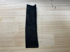 1本差レザーペンケース